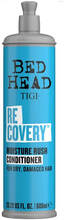 Bed Head TIGI Recovery Moisture Rush Conditioner 600 ml