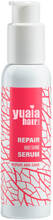 Yuaia Haircare Repair And Shine Serum 100 ml
