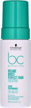 BC Bonacure Volume Boost Perfect Foam Creatine 150 ml