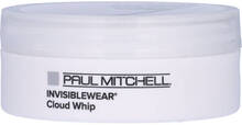Paul Mitchell Invisiblewear Cloud Whip 113 g