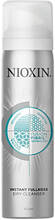 Nioxin Instant Fullness Dry Cleanser 65 ml