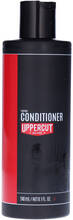 Uppercut Everyday Conditioner 240 ml