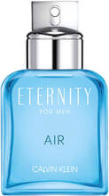 Calvin Klein Eternity For Men Air EDT 30 ml