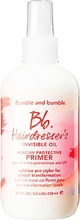 Bumble And Bumble Hairdresser's Invisible Oil Primer 250 ml