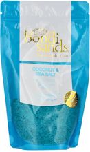 Bondi Sands Coconut & Sea Salt Body Scrub 250 g