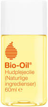 BIO-OIL Natural (U) 60 ml