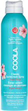 COOLA Classic Suncreen Spray Guava Mango SPF 50 177 ml