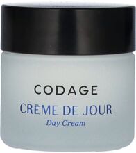 Codage Day Cream Energizing & Antioxidant 50 ml