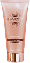 Bellamianta Tanning Lotion - Ultra Dark 200 ml