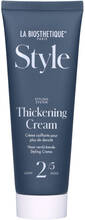 La Biosthetique Thickening Cream 125 ml