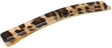 Pico Bobby Pin Leopard