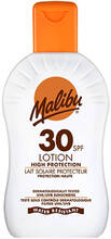 Malibu Sun Lotion SPF 30 100 ml
