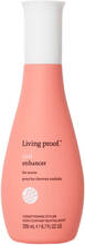 Living Proof Curl Enhancer 200 ml