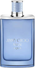 Jimmy Choo Man Aqua EDT 30 ml