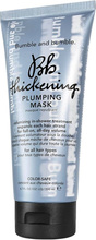 Bumble And Bumble Thickening Plumping Hair Mask 200 ml