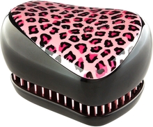 Tangle Teezer - Compact Styler - Pink Kitty