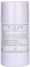 Clean Reserve Kakadu Plum Brightening Deoderant 56 ml