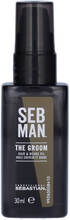 Sebastian SEB MAN The Groom 30 ml