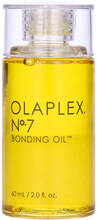 Olaplex No. 7 Bonding Oil 60 ml