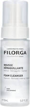FILORGA Foam Cleanser 150 ml