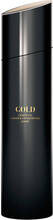 GOLD Lighten & Colour Conditioner 250 ml
