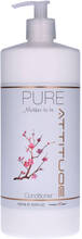 Trontveit Pure Mother To Be Attitude Conditioner 1000 ml