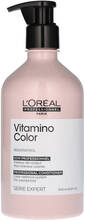 Loreal Vitamino Color Conditioner 500 ml