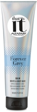 Alfaparf That's It Forever Grey 150 ml