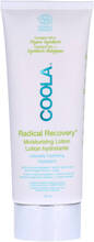COOLA Radical Recovery Moisturizing Lotion 148 ml