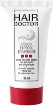 Hair Doctor Color Express Treatment 30 ml