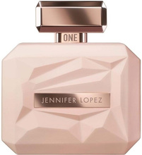 Jennifer Lopez One EDP 50 ml