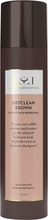 Lernberger Stafsing Dryclean - Brown 300 ml