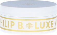 Philip B Luxe Wax 60 g