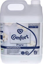 Comfort Pure 5000 ml