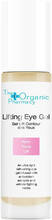 The Organic Pharmacy Lifting Eye Gel (U) 10 ml