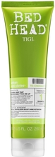 TIGI Bed Head Re-Energize 1 shampoo 250 ml