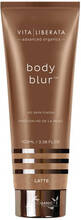 Vita Liberata Body Blur HD Skin Finish Latte (U) 100 ml