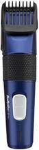 Babyliss For Men The Blue Edition Rechargeable Hair Clipper