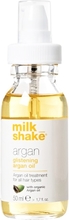 Milk Shake Argan Glistening Argan Oil 50 ml