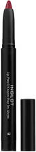 Inglot AMC Lip Pencil Matte 42 (U) 1 g