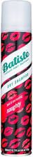 Batiste Dry Shampoo - Naughty 200 ml