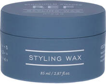 REF Styling Wax 85 ml