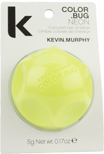 Kevin Murphy Color Bug Neon (U)