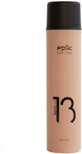 Epiic nr. 13 Style’it Styling Cream 150 ml