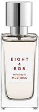 Eight & Bob Mémoires De Mustique EDP 30 ml
