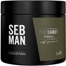 Sebastian SEB MAN The Dandy 75 ml