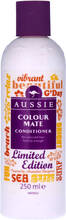 Aussie Colour Mate Conditioner Limited Edition 250 ml