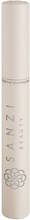 Sanzi Beauty Eyebrow Enhancing Serum 5 ml