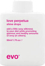 Evo Love Perpetua Shine Drops 50 ml