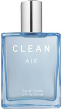 Clean Air EDT (TESTER) 60 ml